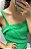 Presage - Vestido Must Have - Imagem 2