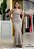 Perfect Way - Saia Maxi Midi - Imagem 2