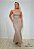 Perfect Way - Saia Maxi Midi - Imagem 3