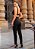 Blitz Closet - Calça Clear - Imagem 3