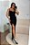 Groovy - Vestido Longo Allure Str - Imagem 2
