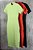 Groovy - Vestido Midi Dream - Imagem 2