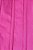 Groovy - Vestido Dream Tomara que Caia - Imagem 3