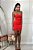 Groovy - Vestido Dream Tomara que Caia - Imagem 1
