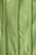 Groovy - Vestido Dream Tomara que Caia - Imagem 2