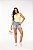 Blue Kabana - Regata Canelada Yellow - Imagem 1