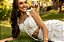 Blue Kabana - Conjunto Saia e Cropped - Imagem 2