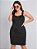 Savannah - Vestido Cris - Imagem 1