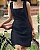 Savannah - Vestido Salopete Luiza - Imagem 3