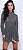 Mondabelle - Vestido Jessica - Imagem 1