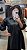 Roma - Vestido Chemise Courino - Imagem 3