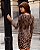 Elva - Vestido Bruna - Imagem 3