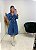 Villon - Parka Coat Charlote - Imagem 3