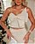 Lily Belle - Conjunto Maite Dourado - Imagem 2