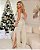 Lily Belle - Conjunto Maite Dourado - Imagem 3