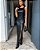 Pimpnella - Vestido Couro Kylie - Imagem 2