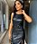 Pimpnella - Vestido Couro Kylie - Imagem 3