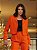 Skenn - Conjunto Cool Elegant - Imagem 2