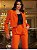 Skenn - Conjunto Cool Elegant - Imagem 1