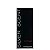 Perfume Masculino - Silver Scent Intense EDT - Imagem 2
