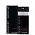 Perfume Masculino - Silver Scent Intense EDT - Imagem 3