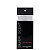 Perfume Masculino - Silver Scent Intense EDT - Imagem 1