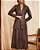 Gliss  -  Blazer Neo Couro - Imagem 2