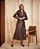 Gliss  -  Blazer Neo Couro - Imagem 1