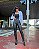 Elva - Top Laila - Imagem 1