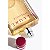 Perfume Feminino - Allure Sensuelle EDT - Imagem 2