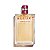 Perfume Feminino - Allure Sensuelle EDT - Imagem 1