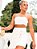 Blitz Closet - Saia Each - Imagem 1