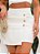 Blitz Closet - Saia Each - Imagem 2
