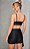 Mondabelle - Vestido Sue - Imagem 2