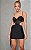 Mondabelle - Vestido Sue - Imagem 3