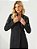 Blitz Closet - Vestido Blazer Lavie - Imagem 3
