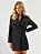Blitz Closet - Vestido Blazer Lavie - Imagem 1