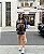 Salgunamu - Vestido Isis Courino - Imagem 1