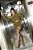 Groovy - Vestido Bali Manga Longa - Imagem 2