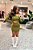 Groovy - Vestido Bali Manga Longa - Imagem 3
