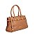 Luiza Barcelos - Bolsas Verona Caramelo - Imagem 3