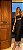 Salgunamu - Vestido Mariely - Imagem 3