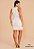 Perfect Way - Vestido T Shirt Curto - Imagem 2