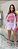Paraiso Closet  - Conjunto Manuela - Imagem 1