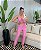 Paraíso Closet - Conjunto Pink - Imagem 2