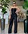 Dot Clothing - Conjunto Tomara que Caia Preto - Imagem 1
