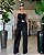 Dot Clothing - Conjunto Tomara que Caia Preto - Imagem 2