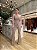 M/A Clotches - Conjunto Gisele Bege - Imagem 1