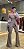 M/A Clotches - Conjunto Gisele Bege - Imagem 2