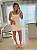 Lily Belle - Vestido Rosa Neon - Imagem 2